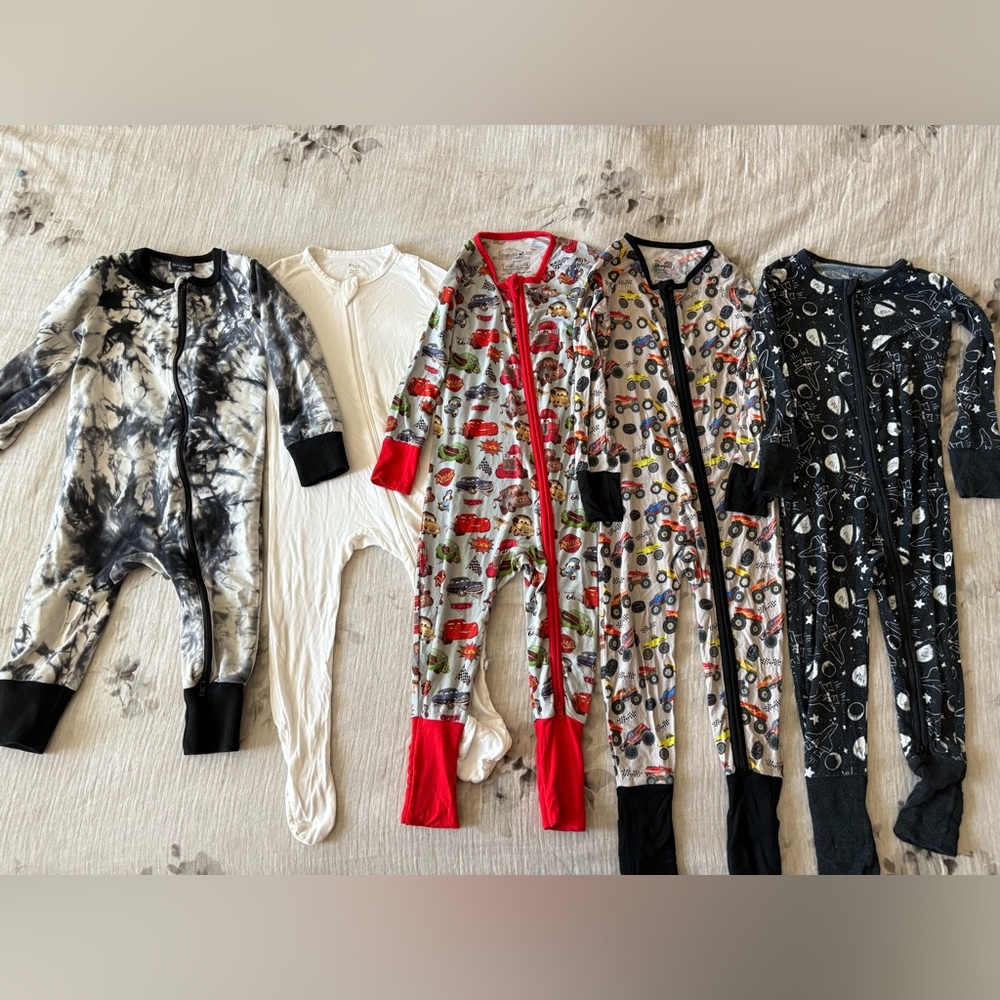 18-24M bundle